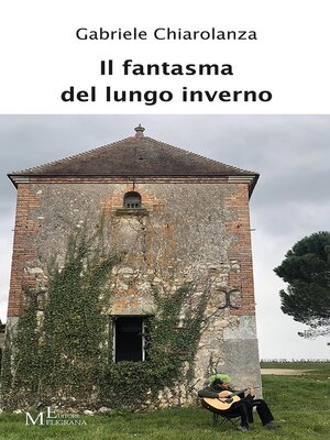cover image of Il fantasma del lungo inverno